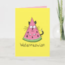 Search for funny cat cards Kids