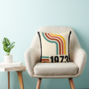 Search for aesthetic throw cushions Vintage