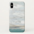 Search for seafoam iphone cases Coastal