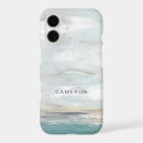 Search for seafoam iphone cases Coastal