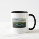 Search for lake placid mugs Whiteface