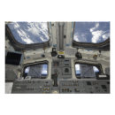 Search for ov 104 posters Shuttle