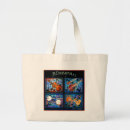 Search for bluegrass bags Music