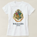 Search for wizard tshirts Slytherin