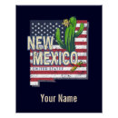 Search for map of mexico posters Usa