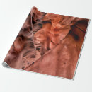 Search for utah wrapping paper Texture background