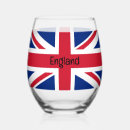 Search for heritage barware Vacation