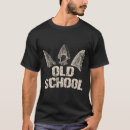 Search for archery school tshirts Arrow
