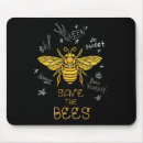 Search for arbor mouse mats Science