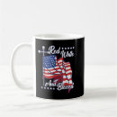 Search for christian flag mugs Jesus