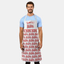 Search for picnic table aprons Barbecue