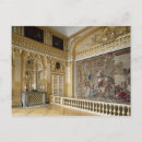 Search for coucher postcards French