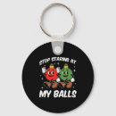 Search for hum key rings 2026