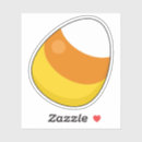 Search for sweet corn stickers Orange