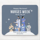 Search for nurses week electronics Thank you