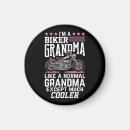 Search for biker magnets Motocross