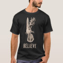 Search for magical creatures tshirts Fantasy