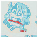 Search for chilli fabric Spice