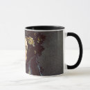 Search for ada mugs Lovelace