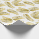 Search for foil wrapping paper Trendy