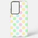 Search for pastel samsung cases Colourful