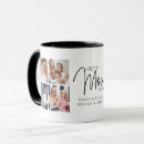 Search for handle with care mugs For her
