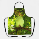 Search for parrot aprons Wildlife