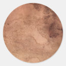 Search for vintage texture stickers Decorative