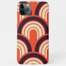 Search for art nouveau pattern iphone cases Ornate