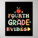 Search for college students posters Books