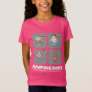 Search for jump rope tshirts Exercise