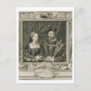 Search for ruler postcards French