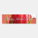 Search for mothers day bumper stickers mama