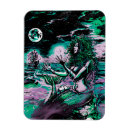 Search for mythology magnets Sea