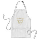 Search for baking queen aprons Bake