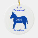 Search for 2016 christmas tree decorations Zlection