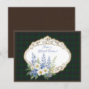 Search for davidson postcards Plaid