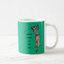 Search for swing mugs Retro