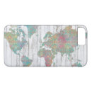 Search for iphone 7 plus cases Home