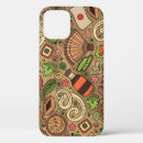 Search for cute sushi iphone cases Background