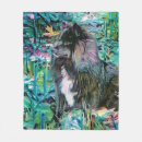 Search for decorative throw Turquoise