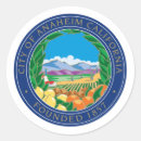 Search for california envelope seals Souvenir