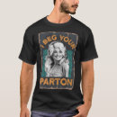 Search for beg clothing Vintage