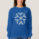 Search for cute winter womens hoodies For her