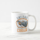 Search for sports dad mugs Snowboarding