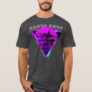Search for 80er tshirts California