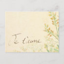 Search for victorian floral postcards Flowers