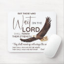 Search for lord mouse mats Religious