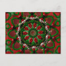 Search for dec postcards Merry christmas