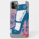 Search for queen of hearts iphone cases For her